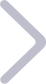 right-arrow